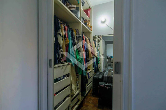 Imagem Apartamento com 2 Quartos à Venda, 94 m² em Barra Da Tijuca - Rio De Janeiro Imagem Apartamento com 2 Quartos à Venda, 94 m² em Barra Da Tijuca - Rio De Janeiro