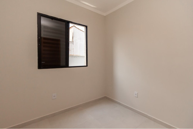 Imagem Imóvel com 2 Quartos à Venda, 48 m² em Vila Califórnia - São Paulo