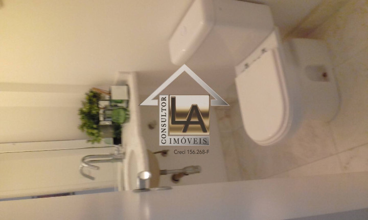 Imagem Apartamento com 4 Quartos à Venda, 184 m² em Vila Andrade - São Paulo Imagem Apartamento com 4 Quartos à Venda, 184 m² em Vila Andrade - São Paulo