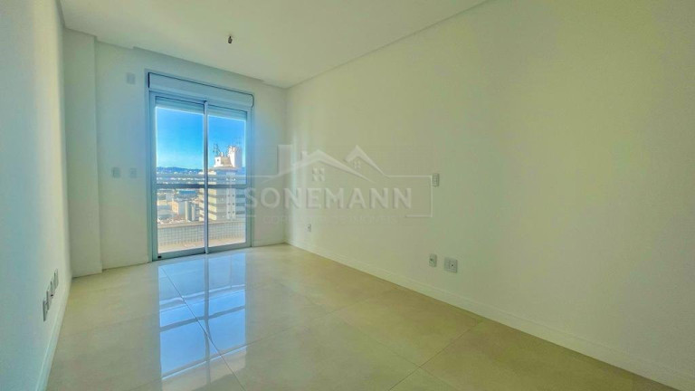 Imagem Apartamento com 4 Quartos à Venda, 155 m² em Campinas - São José Imagem Apartamento com 4 Quartos à Venda, 155 m² em Campinas - São José