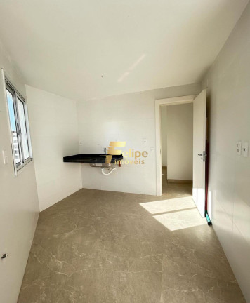 Imagem Imóvel com 3 Quartos à Venda, 130 m² em Jardim Camburi - Vitória