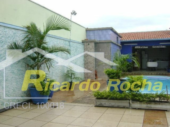 Imagem Imóvel com 1 Quarto à Venda, 105 m² em Jardim Nova Rio Claro - Rio Claro Imagem Imóvel com 1 Quarto à Venda, 105 m² em Jardim Nova Rio Claro - Rio Claro