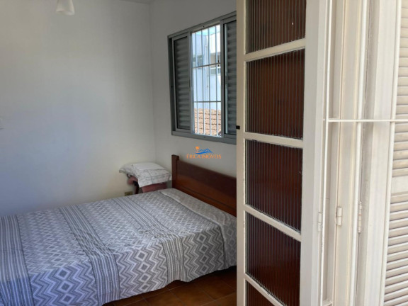Imagem Sobrado com 2 Quartos à Venda, 119 m² em Centro - Ubatuba Imagem Sobrado com 2 Quartos à Venda, 119 m² em Centro - Ubatuba