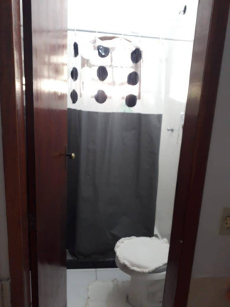 Imagem Casa com 3 Quartos à Venda, 94 m² em Ponte Dos Leites - Araruama Imagem Casa com 3 Quartos à Venda, 94 m² em Ponte Dos Leites - Araruama