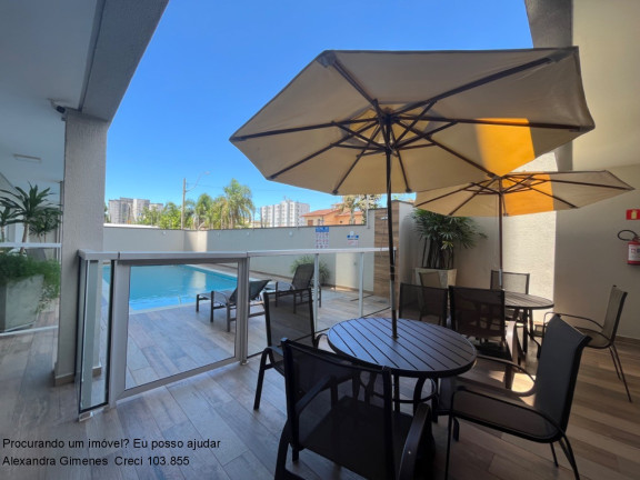 Imagem Imóvel com 2 Quartos para Alugar ou Temporada, 80 m² em Sumaré - Caraguatatuba Imagem Imóvel com 2 Quartos para Alugar ou Temporada, 80 m² em Sumaré - Caraguatatuba