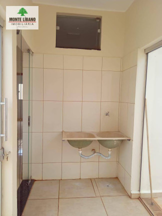 Imagem Sala Comercial para Alugar, 1 m² em Centro - São Joaquim Da Barra Imagem Sala Comercial para Alugar, 1 m² em Centro - São Joaquim Da Barra