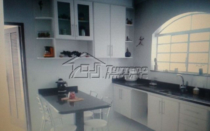 Imagem Casa com 5 Quartos à Venda, 350 m² em Jardim Esplanada - São José Dos Campos Imagem Casa com 5 Quartos à Venda, 350 m² em Jardim Esplanada - São José Dos Campos