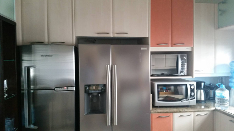 Casa com 5 Quartos para Temporada, 350 m² em Jurerê Internacional - Florianópolis