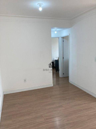 Imagem Apartamento com 2 Quartos à Venda, 72 m² em Jardim Moncayo - Sorocaba Imagem Apartamento com 2 Quartos à Venda, 72 m² em Jardim Moncayo - Sorocaba