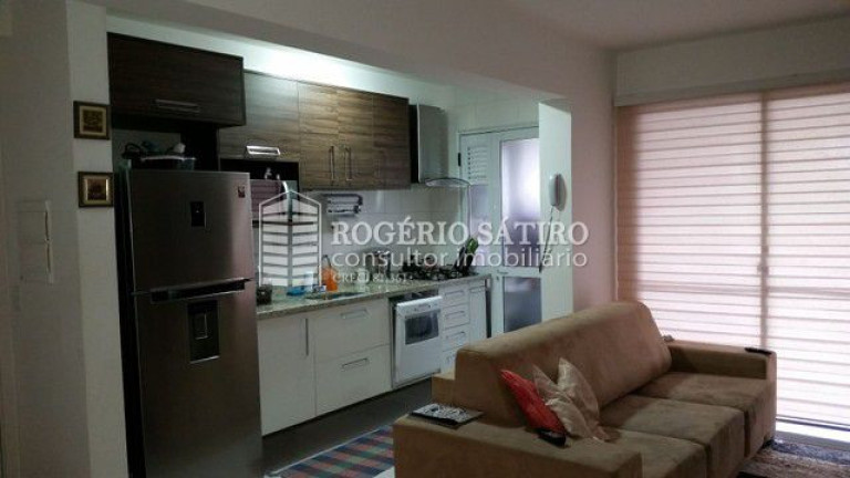 Imagem Apartamento com 2 Quartos à Venda, 65 m² em Ipiranga - São Paulo Imagem Apartamento com 2 Quartos à Venda, 65 m² em Ipiranga - São Paulo