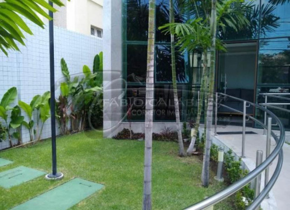 Imagem Apartamento com 3 Quartos à Venda, 66 m² em Encruzilhada - Recife Imagem Apartamento com 3 Quartos à Venda, 66 m² em Encruzilhada - Recife