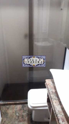 Imagem Apartamento com 3 Quartos à Venda, 103 m² em Copacabana - Rio De Janeiro Imagem Apartamento com 3 Quartos à Venda, 103 m² em Copacabana - Rio De Janeiro