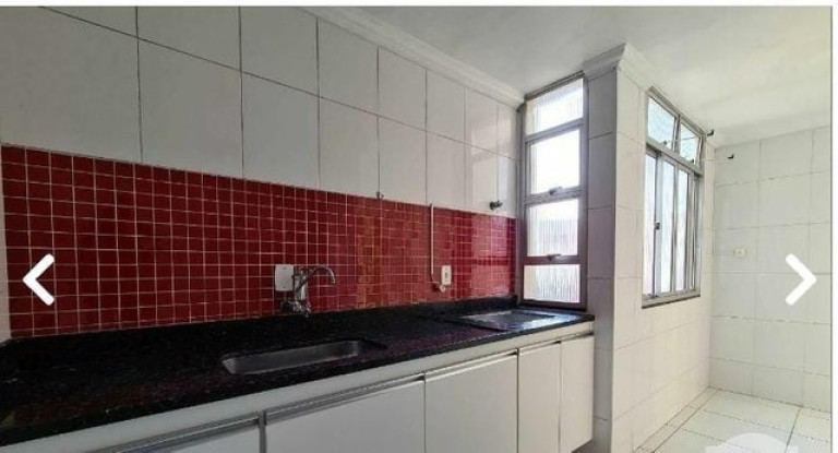 Imagem Apartamento com 3 Quartos à Venda, 94 m² em R$ 270.000,00 // Nova Cachoeirinha - Belo Horizonte Imagem Apartamento com 3 Quartos à Venda, 94 m² em R$ 270.000,00 // Nova Cachoeirinha - Belo Horizonte