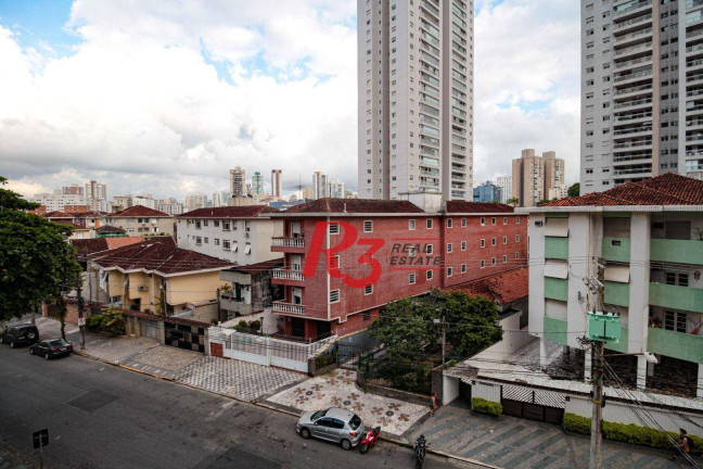 Imagem Apartamento com 2 Quartos à Venda ou Locação, 65 m² em Marapé - Santos Imagem Apartamento com 2 Quartos à Venda ou Locação, 65 m² em Marapé - Santos