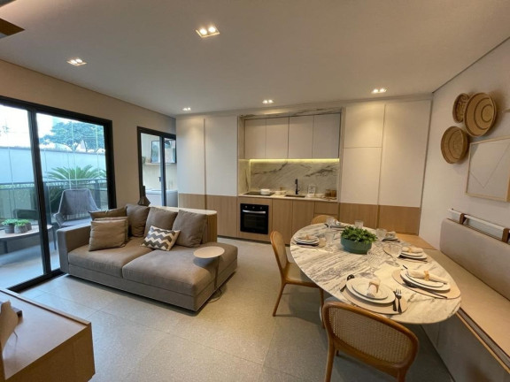 Imagem Imóvel com 2 Quartos à Venda, 69 m² em Condomínio Royal Park - São José Dos Campos Imagem Imóvel com 2 Quartos à Venda, 69 m² em Condomínio Royal Park - São José Dos Campos