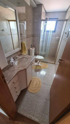 Imagem Apartamento com 3 Quartos à Venda, 122 m² em Santa Paula - São Caetano Do Sul Imagem Apartamento com 3 Quartos à Venda, 122 m² em Santa Paula - São Caetano Do Sul