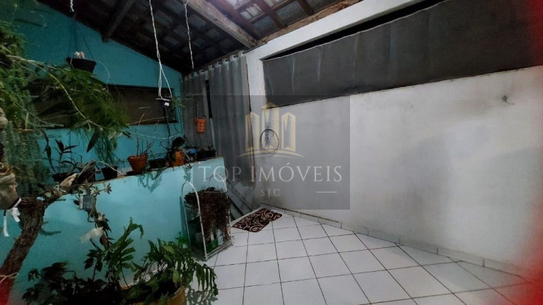 Imagem Casa com 3 Quartos à Venda, 275 m² em Jardim Portugal - São José Dos Campos Imagem Casa com 3 Quartos à Venda, 275 m² em Jardim Portugal - São José Dos Campos
