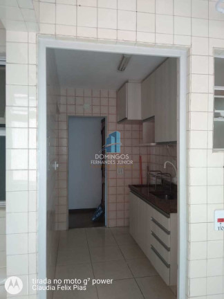 Imagem Apartamento com 3 Quartos à Venda, 78 m² em Casa Verde - São Paulo Imagem Apartamento com 3 Quartos à Venda, 78 m² em Casa Verde - São Paulo