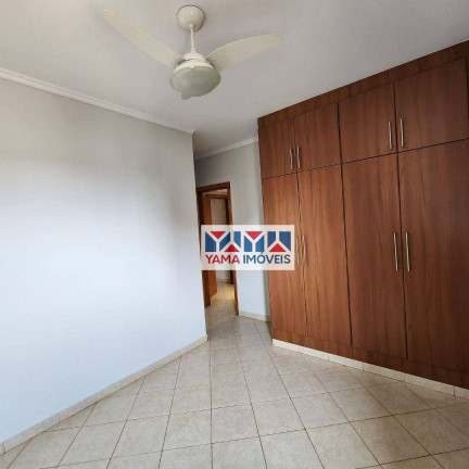 Imagem Apartamento com 4 Quartos à Venda, 147 m² em Santa Cruz Do José Jacques - Ribeirão Preto Imagem Apartamento com 4 Quartos à Venda, 147 m² em Santa Cruz Do José Jacques - Ribeirão Preto