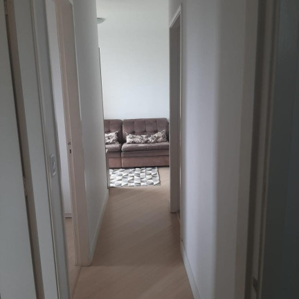 Imagem Apartamento com 2 Quartos à Venda, 50 m² em Saúde - São Paulo Imagem Apartamento com 2 Quartos à Venda, 50 m² em Saúde - São Paulo