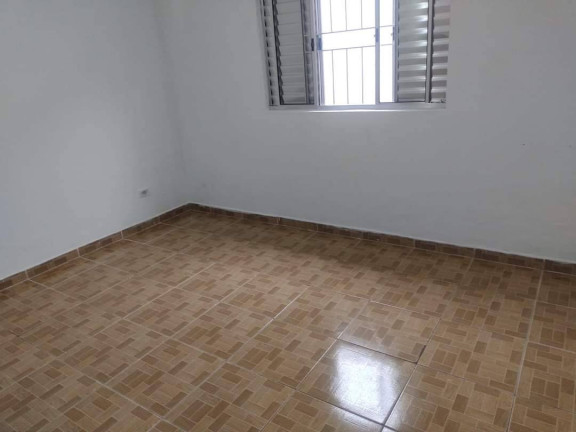 Imagem Casa com 2 Quartos à Venda, em Tupi - Praia Grande Imagem Casa com 2 Quartos à Venda, em Tupi - Praia Grande