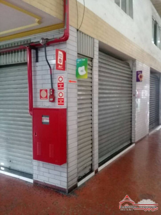 Imagem Sala Comercial à Venda, 87 m² em Centro - Jacareí Imagem Sala Comercial à Venda, 87 m² em Centro - Jacareí