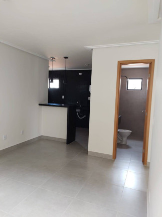 Imagem Apartamento com 2 Quartos à Venda, 56 m² em Gramame - João Pessoa Imagem Apartamento com 2 Quartos à Venda, 56 m² em Gramame - João Pessoa