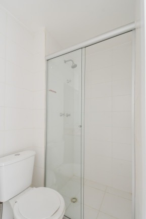 Imagem Apartamento com 2 Quartos à Venda, 53 m² em Vila Guilherme - São Paulo Imagem Apartamento com 2 Quartos à Venda, 53 m² em Vila Guilherme - São Paulo