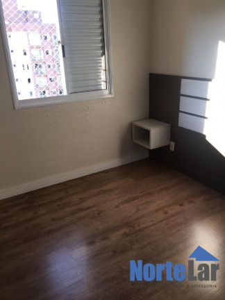 Imagem Apartamento com 2 Quartos à Venda, 50 m² em Protendit - São Paulo Imagem Apartamento com 2 Quartos à Venda, 50 m² em Protendit - São Paulo