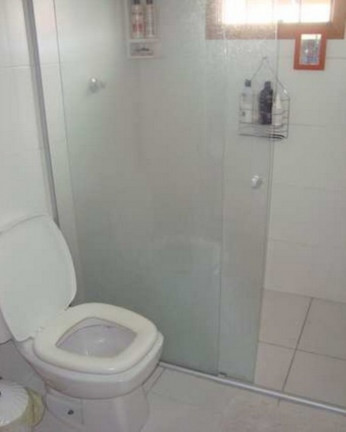 Imagem Casa com 3 Quartos à Venda, 200 m² em Jardim Itu Sabará - Porto Alegre Imagem Casa com 3 Quartos à Venda, 200 m² em Jardim Itu Sabará - Porto Alegre