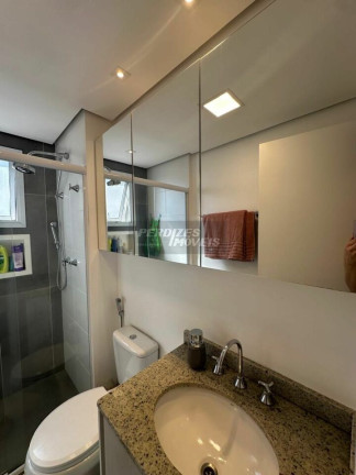 Imagem Apartamento com 2 Quartos à Venda, 70 m² em Barra Funda - São Paulo Imagem Apartamento com 2 Quartos à Venda, 70 m² em Barra Funda - São Paulo