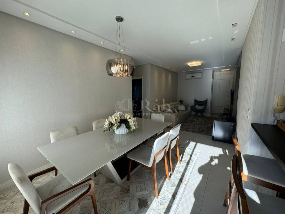 Imagem Apartamento com 2 Quartos à Venda, 98 m² em Centro - Itajaí Imagem Apartamento com 2 Quartos à Venda, 98 m² em Centro - Itajaí