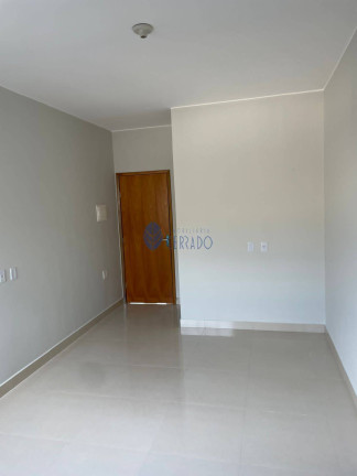 Imagem Casa com 2 Quartos à Venda, 96 m² em Jardim Dos Ipês - Anápolis Imagem Casa com 2 Quartos à Venda, 96 m² em Jardim Dos Ipês - Anápolis