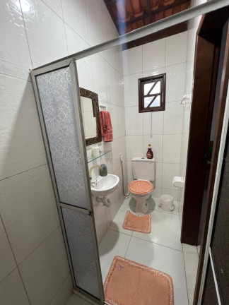 Imagem Casa com 4 Quartos à Venda, 320 m² em Vera Cruz Imagem Casa com 4 Quartos à Venda, 320 m² em Vera Cruz