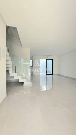 Imagem Apartamento com 3 Quartos à Venda, 205 m² em Armação - Penha Imagem Apartamento com 3 Quartos à Venda, 205 m² em Armação - Penha
