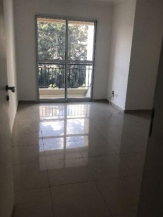 Imagem Apartamento com 2 Quartos à Venda, 52 m² em Vila Cruz Das Almas - São Paulo Imagem Apartamento com 2 Quartos à Venda, 52 m² em Vila Cruz Das Almas - São Paulo