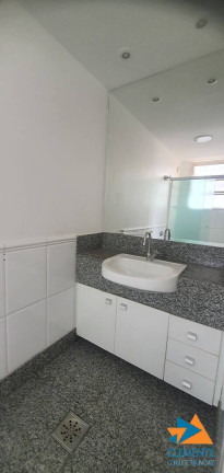 Imagem Apartamento com 4 Quartos à Venda, 190 m² em Coração De Jesus - Belo Horizonte Imagem Apartamento com 4 Quartos à Venda, 190 m² em Coração De Jesus - Belo Horizonte
