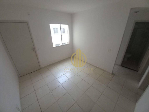 Imagem Apartamento com 2 Quartos à Venda, 48 m² em Jardim Zara - Ribeirão Preto Imagem Apartamento com 2 Quartos à Venda, 48 m² em Jardim Zara - Ribeirão Preto