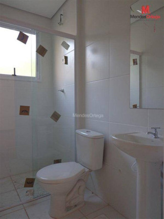 Imagem Apartamento com 2 Quartos para Alugar, 48 m² em Jardim Vera Cruz - Sorocaba Imagem Apartamento com 2 Quartos para Alugar, 48 m² em Jardim Vera Cruz - Sorocaba