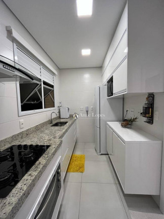 Imagem Apartamento com 1 Quarto à Venda, 55 m² em Pompéia - Santos Imagem Apartamento com 1 Quarto à Venda, 55 m² em Pompéia - Santos