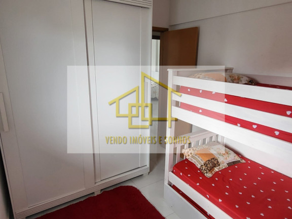 Imagem Apartamento com 3 Quartos à Venda, 94 m² em Aviação - Praia Grande Imagem Apartamento com 3 Quartos à Venda, 94 m² em Aviação - Praia Grande