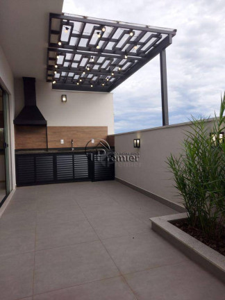 Imagem Casa com 3 Quartos à Venda, 110 m² em Jardins Do Império - Indaiatuba Imagem Casa com 3 Quartos à Venda, 110 m² em Jardins Do Império - Indaiatuba