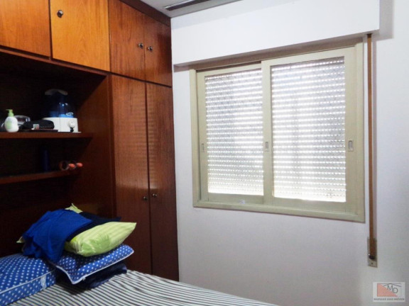 Imagem Apartamento com 3 Quartos à Venda, 113 m² em Perdizes - São Paulo Imagem Apartamento com 3 Quartos à Venda, 113 m² em Perdizes - São Paulo