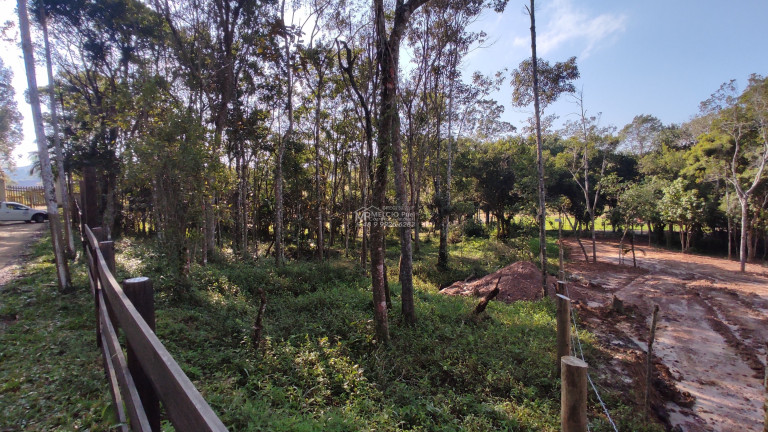 Imagem Imóvel à Venda,  em Entrada Do Moura Canelinha Sc - Canelinha