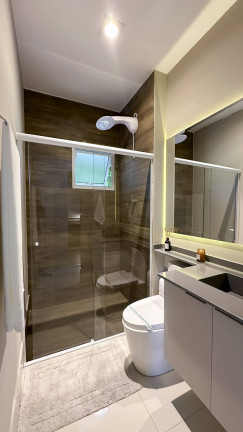 Imagem Apartamento com 2 Quartos à Venda, 58 m² em Vila Norma - Salto Imagem Apartamento com 2 Quartos à Venda, 58 m² em Vila Norma - Salto