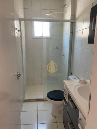 Imagem Casa com 3 Quartos à Venda, 100 m² em Vila Do Golf - Ribeirão Preto Imagem Casa com 3 Quartos à Venda, 100 m² em Vila Do Golf - Ribeirão Preto