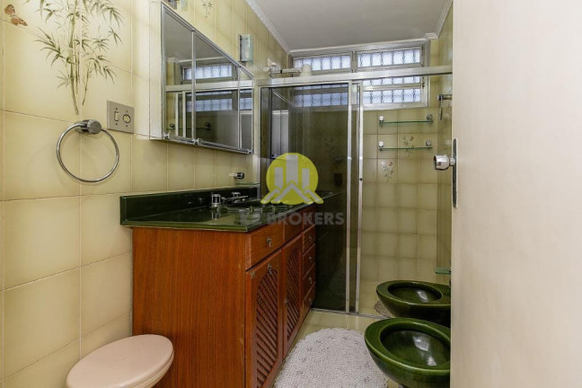 Imagem Apartamento com 3 Quartos à Venda, 91 m² em Vila Nova Conceição - São Paulo Imagem Apartamento com 3 Quartos à Venda, 91 m² em Vila Nova Conceição - São Paulo