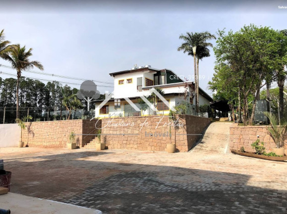 Imagem Galpão à Venda, 5.000 m² em Medeiros - Jundiaí Imagem Galpão à Venda, 5.000 m² em Medeiros - Jundiaí