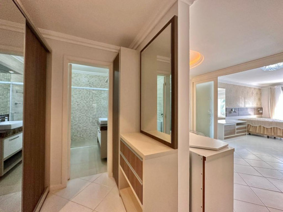 Imagem Casa com 3 Quartos à Venda, 290 m² em Zona Nova - Capao Da Canoa Imagem Casa com 3 Quartos à Venda, 290 m² em Zona Nova - Capao Da Canoa