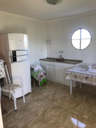 Imagem Casa com 2 Quartos à Venda, 70 m² em Recanto Do Sol - São Pedro Da Aldeia